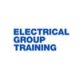 Electrical Group Training